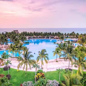 https://suites-at-mayan-palace-vidanta-resort-riviera-maya.quintano-roohotels.com