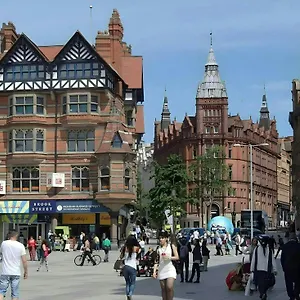 https://carn-2.hotelsin-nottingham.com