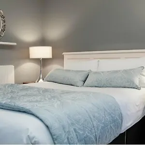 https://gardiner-place-apart.dublin-hotelsweb.com